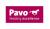 Pavo Pferdefutter – Feeding Excellence