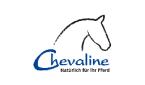 Chevaline
