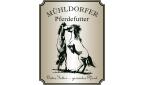 Mühldorfer