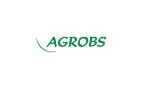 Agrobs