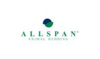Allspan German Horse