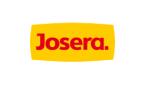 Josera