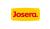 Josera - petfood with passion