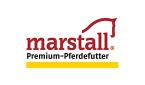 Marstall