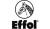 Effol