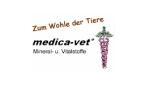 Medica-Vet