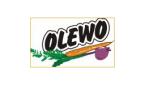 OLEWO