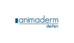 animaderm