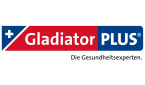 Gladiator