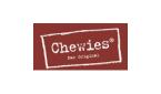 Chewies