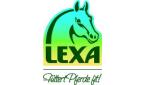 Lexa