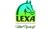 Lexa – Füttert Pferde fit!