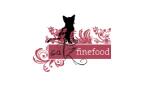 catz finefood