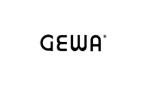 GEWA