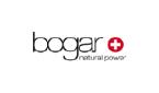 Bogar
