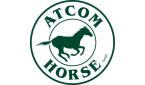 Atcom