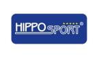 HippoSport®