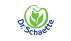 Dr. Schaette