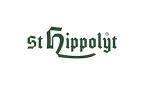 St. Hippolyt