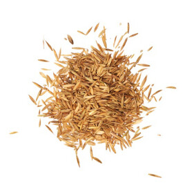 AGROBS Weidepflege PRE ALPIN SAATGUT für die Weide 10kg