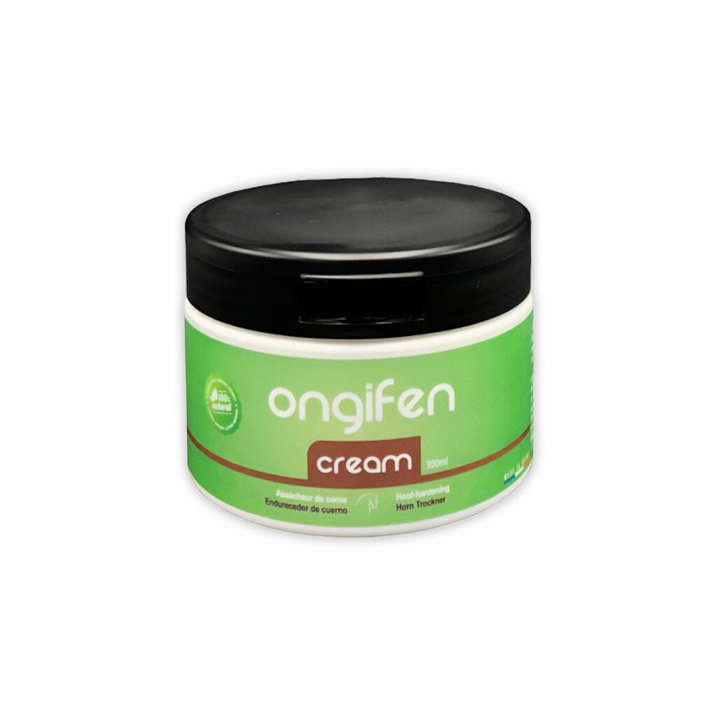ANIMADERM Hufpflege ONGIFEN für Pferde 300ml