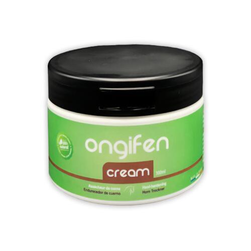 ANIMADERM Hufpflege ONGIFEN für Pferde 300ml