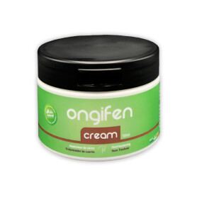 ANIMADERM Hufpflege ONGIFEN für Pferde 300ml