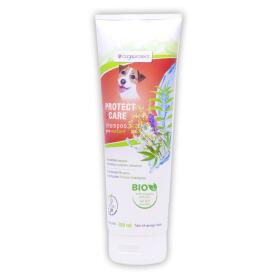 BOGAR Pflegemittel BOGAPROTECT SHAMPOO PROTECT & CARE...