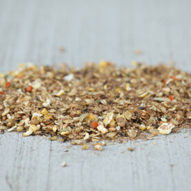 CAVALOR Futter MASH & MIX für Pferde