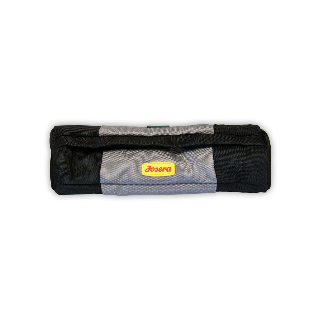 JOSERA Zubehör APPORTIERTASCHE für Hunde
