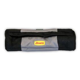 JOSERA Zubehör APPORTIERTASCHE für Hunde