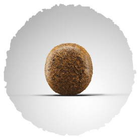 JOSERA Trockenfutter LARGE BREED für Hunde 15kg
