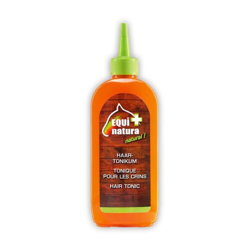 EQUINATURA Haarpflege HAARTONIKUM für Pferde 250ml
