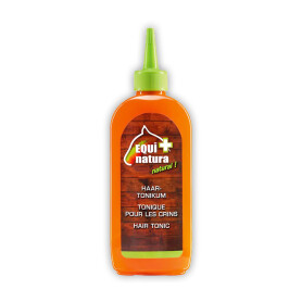 EQUINATURA Haarpflege HAARTONIKUM für Pferde 250ml