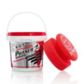 LEOVET Insektenschutz POWER PHASER DURATIV für...