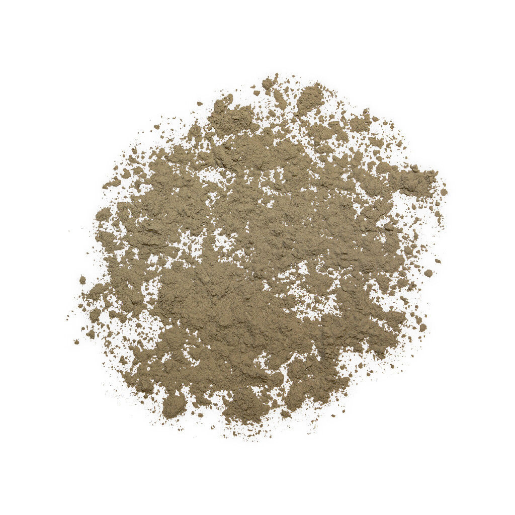 MARSTALL Ergänzungsfutter EXZEM-PLUS für Pferde 1kg