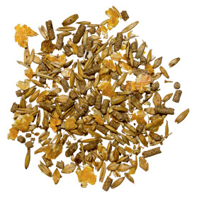 MARSTALL Futter FOHLENMÜSLI für Pferde 20kg
