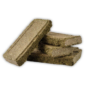 PAVO Mineralfutter DAILYFIT für Pferde