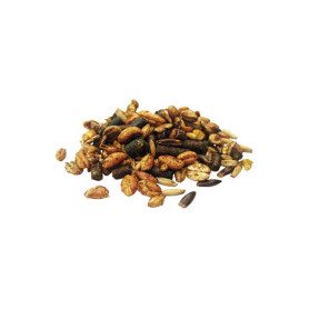 PAVO Futter TRIPLE P für Pferde 15kg