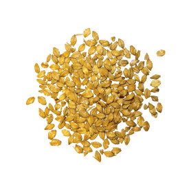 MARSTALL Futter NATURGOLD GERSTENFLOCKEN für Pferde 20kg