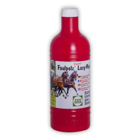 STASSEK Lederpflege EQUIFIX FAULPELZ für alle...