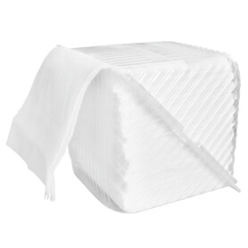 KERBL Gesundheitspflege ABSORBA VERBANDFLIES für Pferde 10cm x 5m
