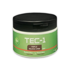 ANIMADERM Hautpflege TEC-1 für Pferde 300ml