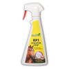 STIEFEL Fliegenspray RP1 INSEKTEN-STOP SPRAY f&uuml;r Pferde