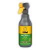 EFFOL Insektenschutz INSECT-ATTACK + CITRUS f&uuml;r Pferde 500ml