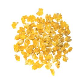 MARSTALL Futter NATURGOLD MAISFLOCKEN für Pferde 20kg