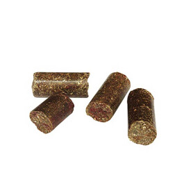PAVO Leckerlie HEALTHY TREATS ROTE BEETE für Pferde 1kg