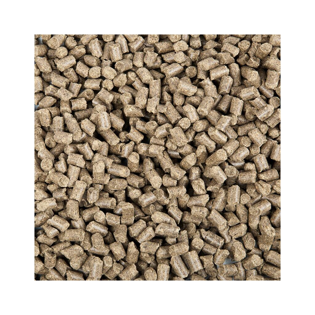 HÖVELER Futter PUR.GASTRO für Pferde 20kg