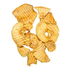 MARSTALL Ergänzungsfutter APFEL-FLAKES für Pferde 250g