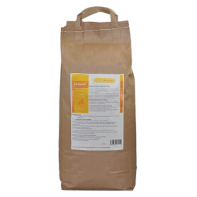 LAVISANO Futter GOLDMASH für Pferde 5kg